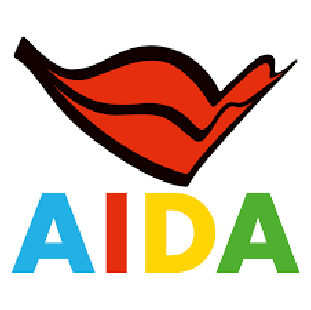 AIDA