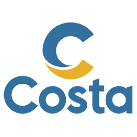 COSTA