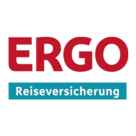 ERGO