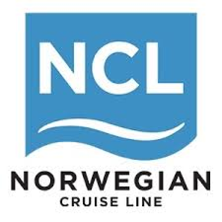 NCL