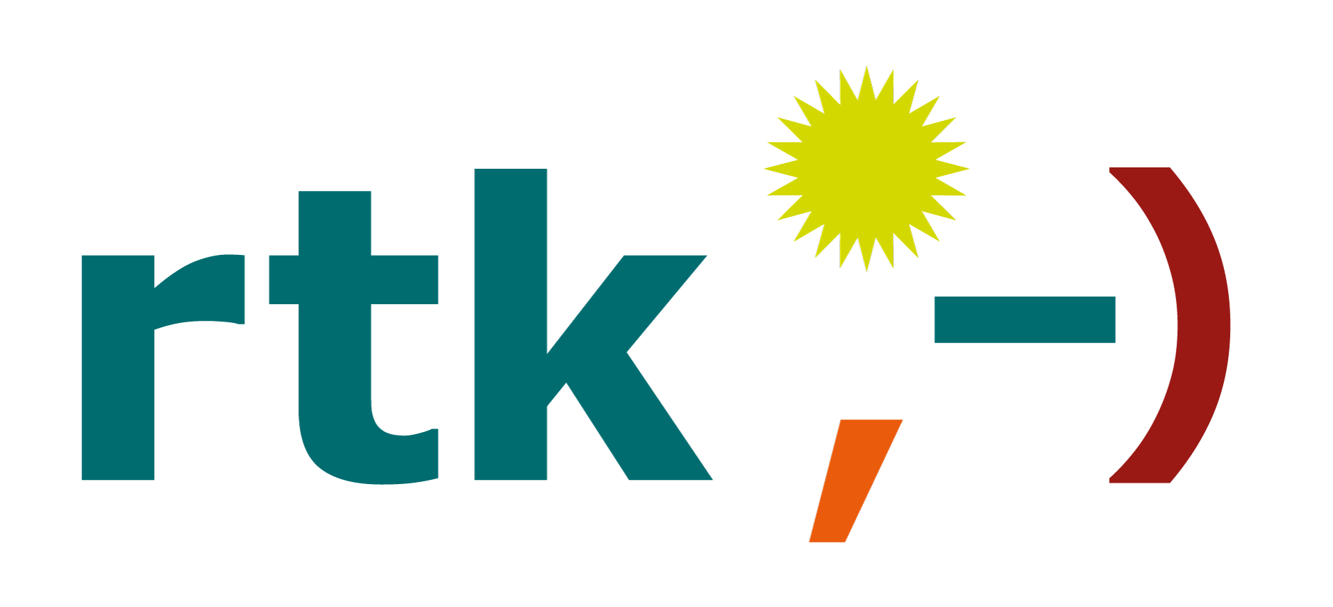 rtk_B2B_Logo_pos_Claim_rgb_transp_1920px