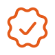 list-icon