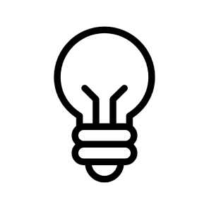 Info Icon