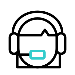 Info Icon