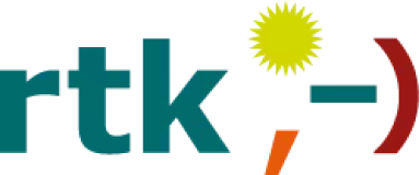 rtk-logo