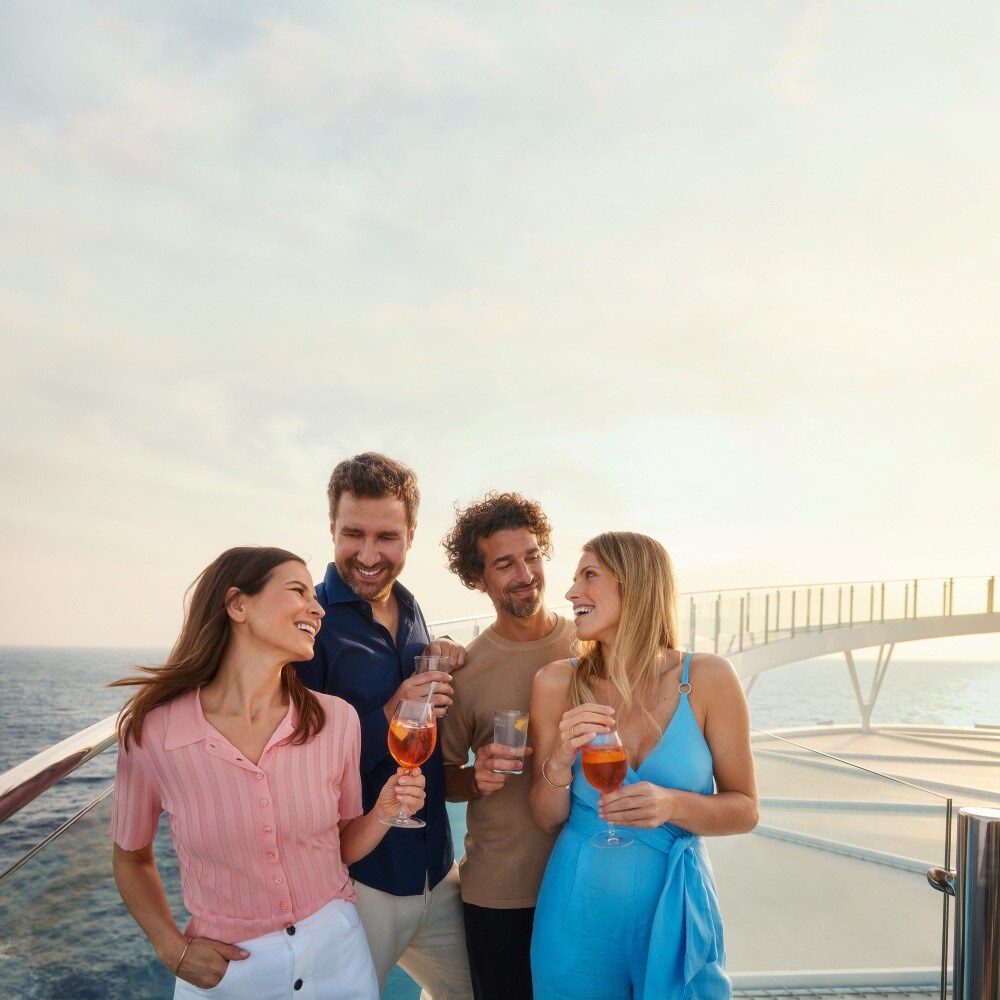 KampagneMeinSchiff7_Prio2_Genuss